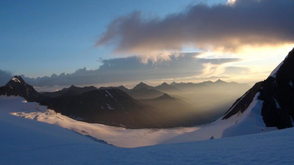 14164159_1761453160789891_993061765_o