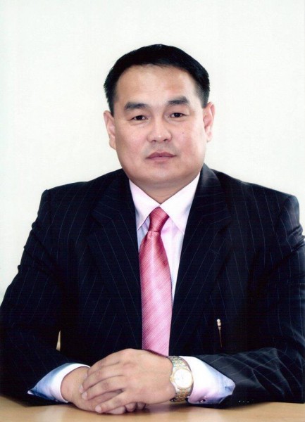 14182679_1332646503413964_1165496648_n_700