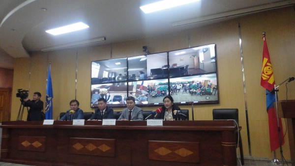 14191782_1054163711370486_77496130_o