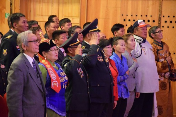 14192036_1718097621785316_3678873816522365889_n