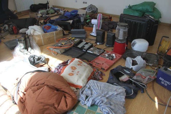 14192767_583740601832516_1908673798470297087_n