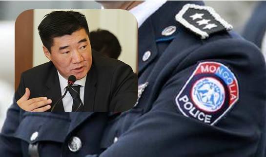 14193762_1132615056827443_553045620_n