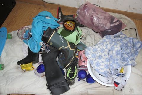 14199350_583740498499193_4635015619816931301_n