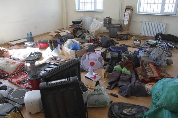 14203119_583740491832527_4073705575306018954_n