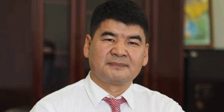 143101cf5fd8904ae3eeafb6589f430e