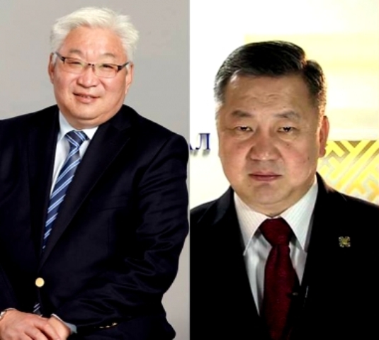 1444880835561f21c3571c8