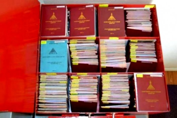 144659940956395af18d21e