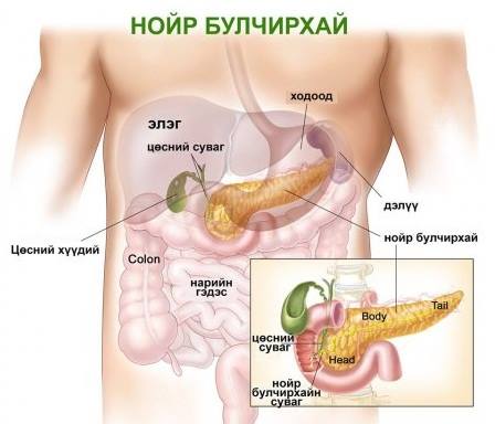 144920462156611b8d7aa86