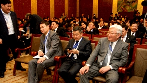 144956192256668f42d5968