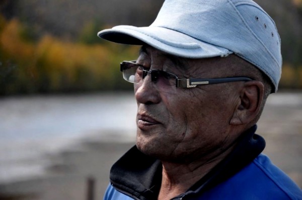 145377663456a6defaafd1a