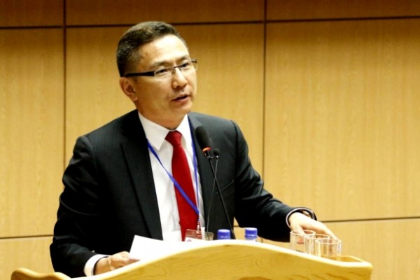 1462868417573199c1172aa