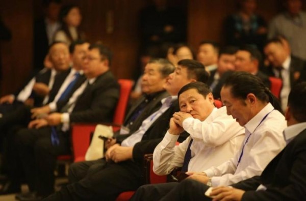 1463626971573d2cdb2c14b