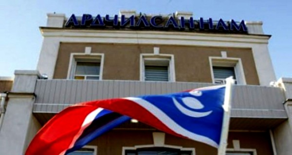 1465947129576093f997580