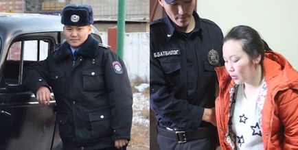 1469610482579879f20a62c