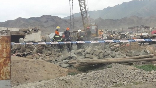 1470096215579fe357810f5