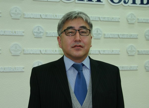 1470105383_bataa-zurag