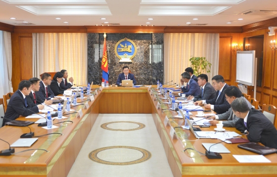 147018225957a133738b7c5