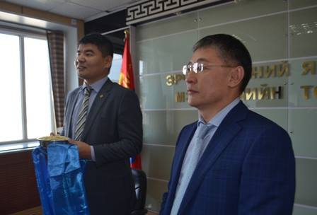 147028046557a2b3116bd96