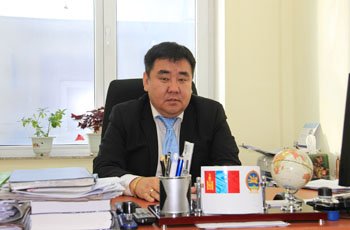 1470307707_ce5ae416f281b737202db41211561d5d