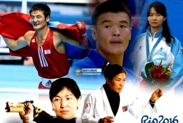 147070040957a91b79c9c4a