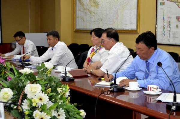 147072674657a9825a85815