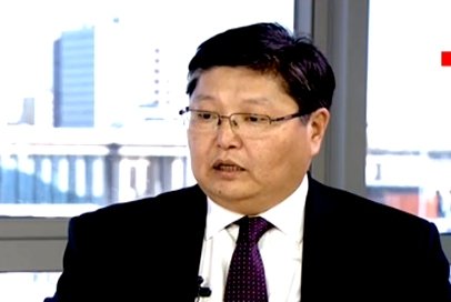 1470797810_d.boldbaatar