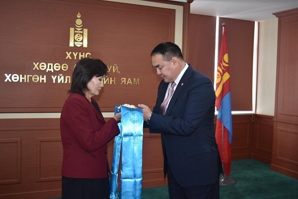 1470888451_13977922_1262131400473154_94424206_o