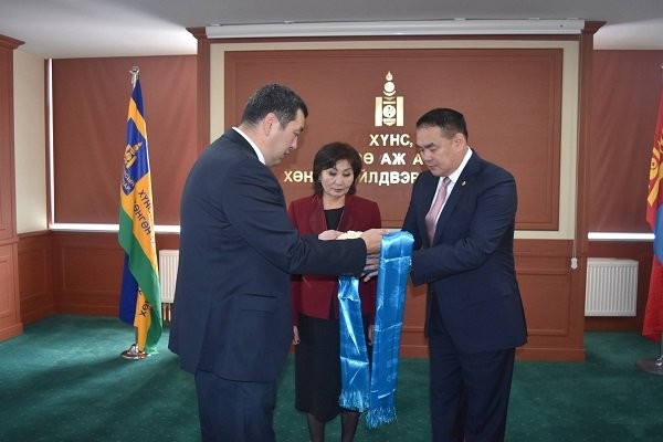 1470888463_13987868_1262131427139818_1733323940_o