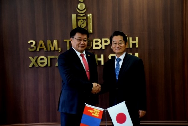 147089334257ac0d1edf08a