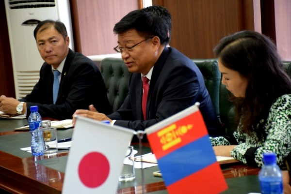 147089335057ac0d26a22c4