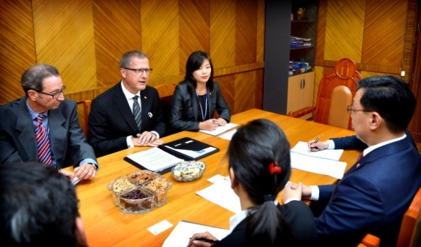 147090495357ac3a79282e1