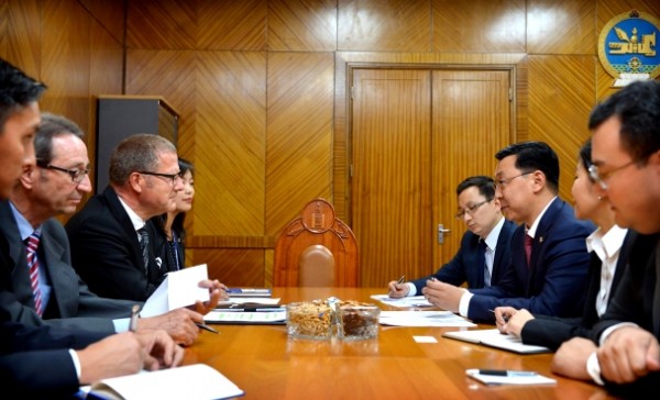 147090495657ac3a7c08b3c