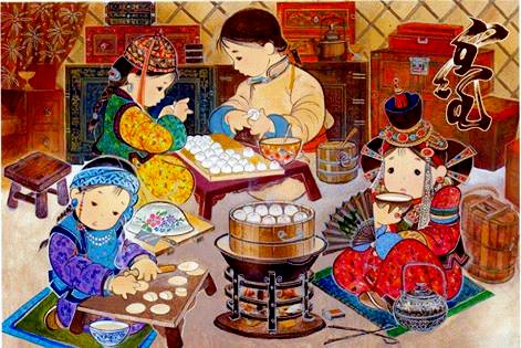 1470966041_b50c2803b6f03f611b2747f5e5d5987e1ba22664