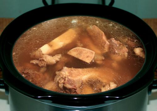 147098503357ad7349e4320