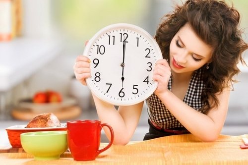 1471224107_6dp7j2jrp2q2q4i6d56u4fl8sf