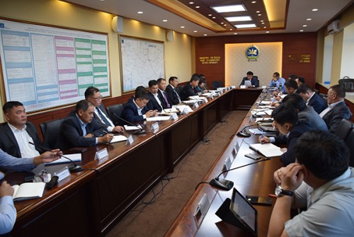 147124435857b168464c6ad