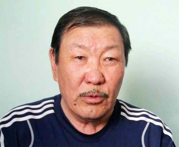 147148821357b520d597616