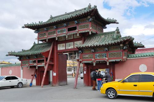 1471569200_-bator.-monastyr-gandan-32