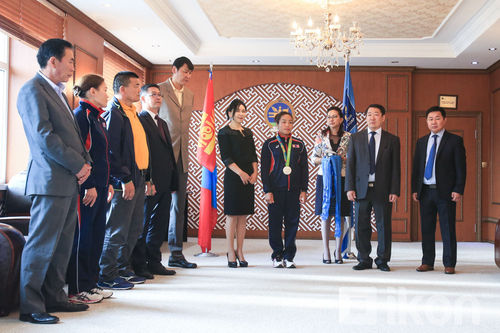 147157174157b6671dbdc94