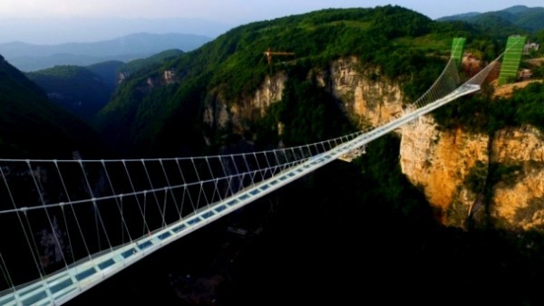 147159037057b6afe2980b0-600x338