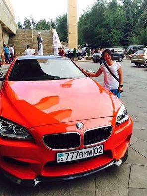 147182565757ba46f9a0b9a