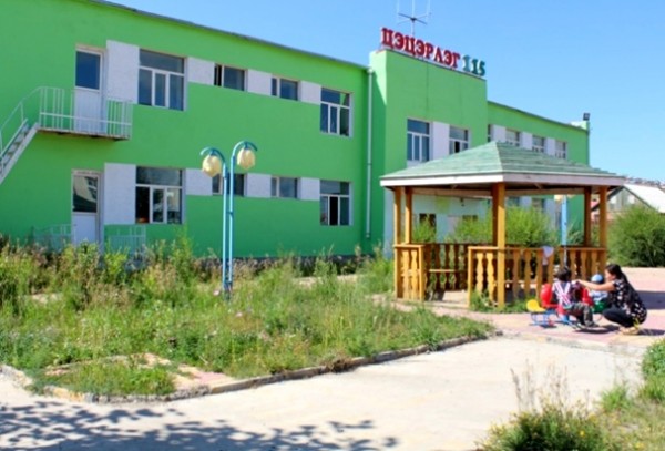 147183300557ba63ad446fc