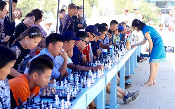 1471839836_14111806_888274681304930_923181408_n