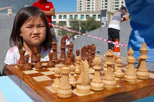 1471839837_14081409_888274677971597_292380081_n