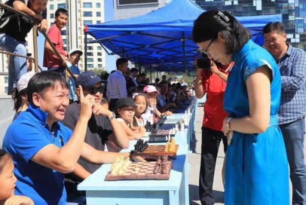 1471839843_14009839_888274657971599_1735505008_n