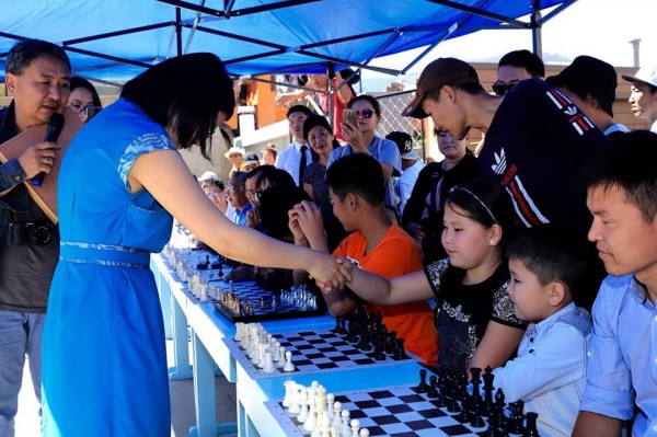 1471839848_14009937_888274674638264_629842717_n