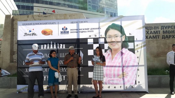 1471840081_14087397_888278307971234_1315499203_o