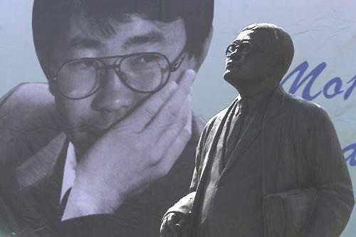 \"147184993557baa5cfcc5f6\"