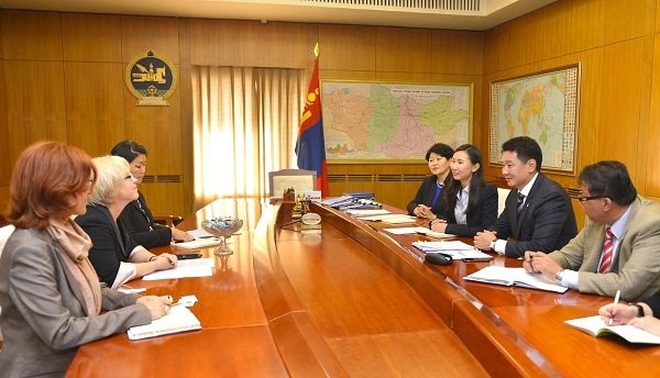 1472013111_f129946956ead818a130c3c67573481e