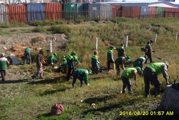 1472014149_6715957cc2fbd5ab85b013eea1e4827c